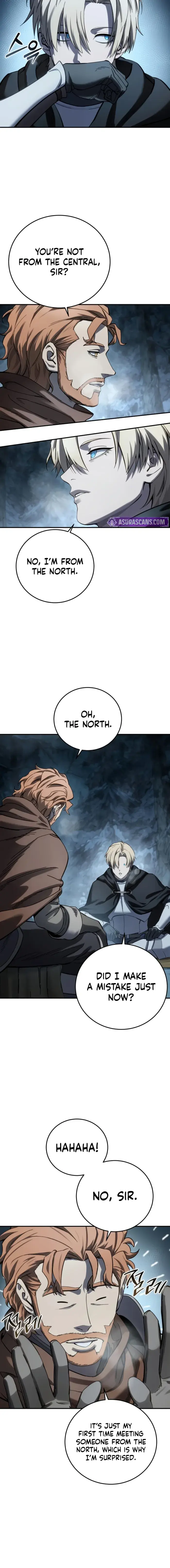 Star Embracing Swordmaster Chapter 103 image 10_optimized
